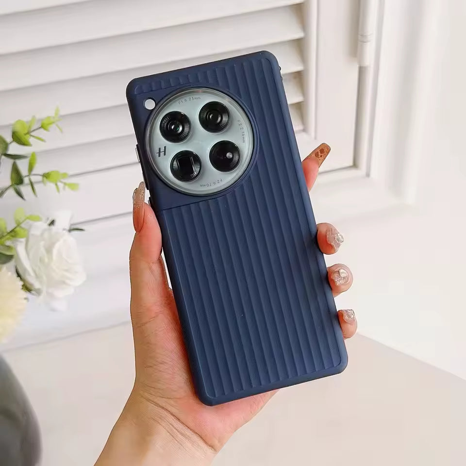 zopoxo