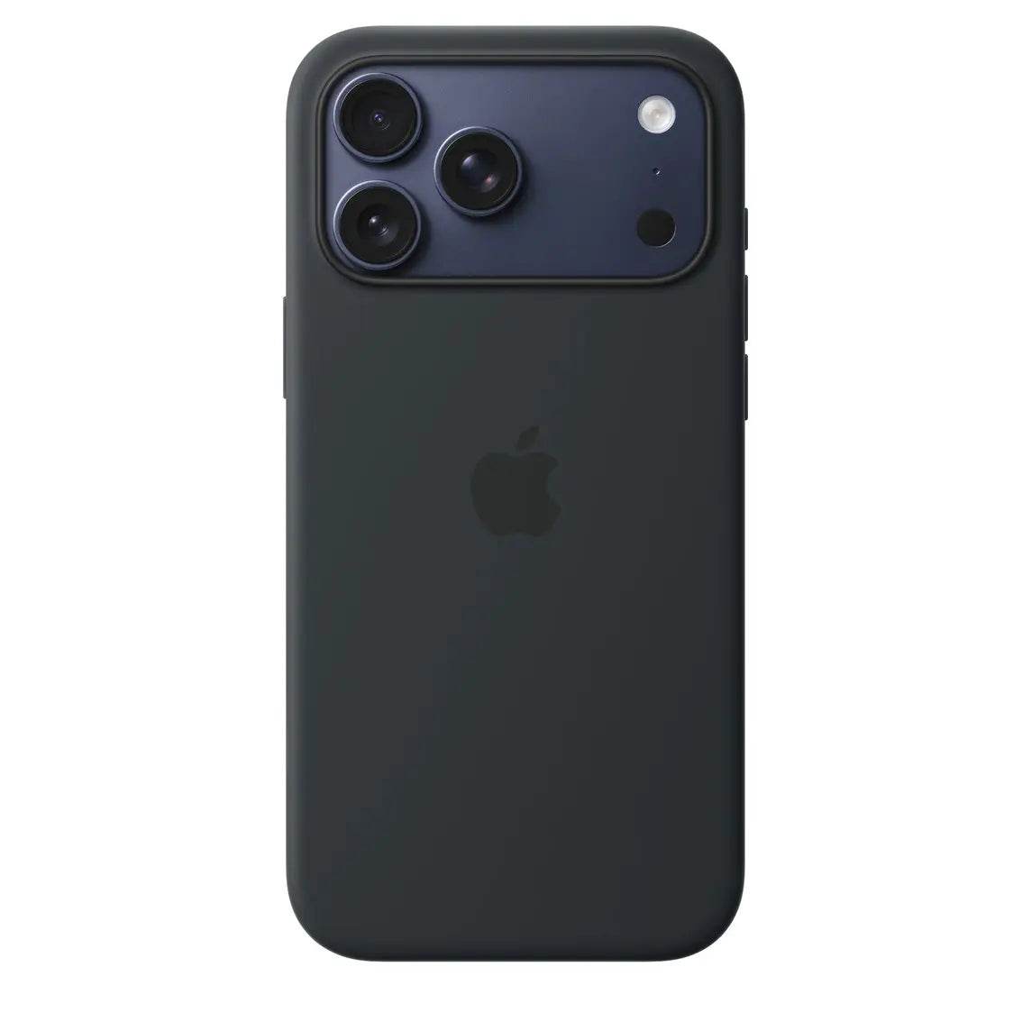 Neo Silk Silicone Case with MagSafe - Million Cases 