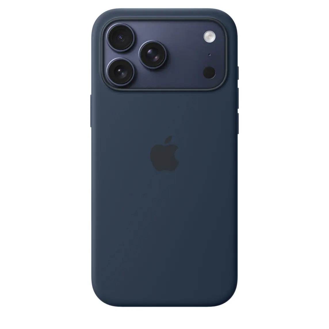 Neo Silk Silicone Case with MagSafe - Million Cases 