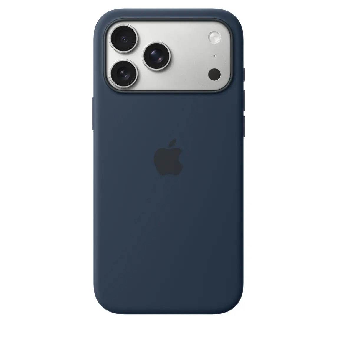 Neo Silk Silicone Case with MagSafe - Million Cases 