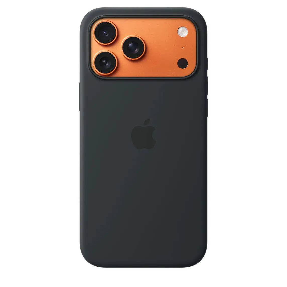 Neo Silk Silicone Case with MagSafe - Million Cases 