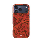 Mystic Beast - Crystal