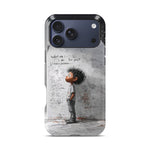 Solution Seeker - Crystal