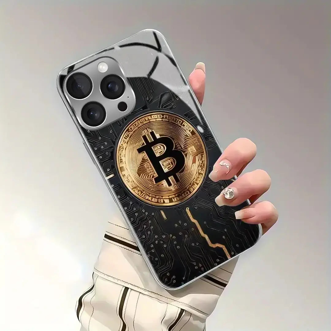 zopoxo