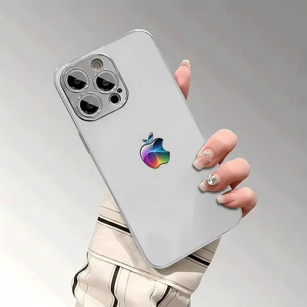 zopoxo