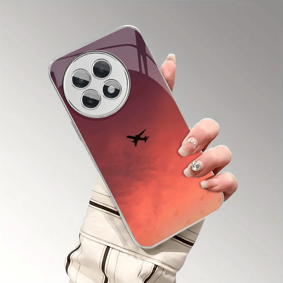 Ember Skyfly For OnePlus - Regalia Series - Million Cases 