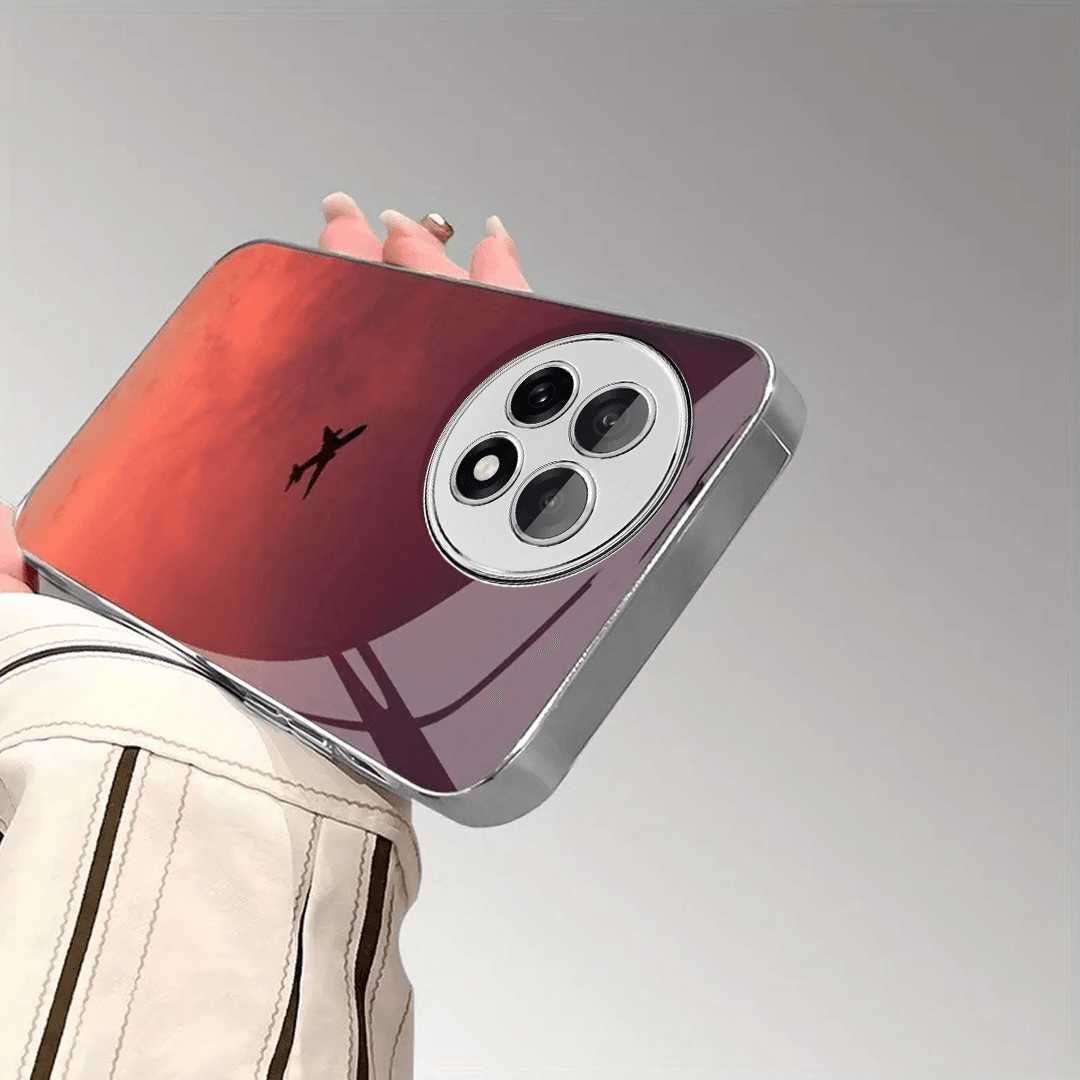 Ember Skyfly For OnePlus - Regalia Series - Million Cases 