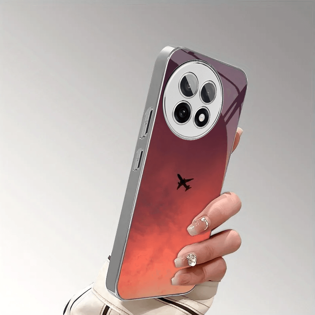 Ember Skyfly For OnePlus - Regalia Series - Million Cases 