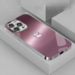 Berry Quartz - Regalia