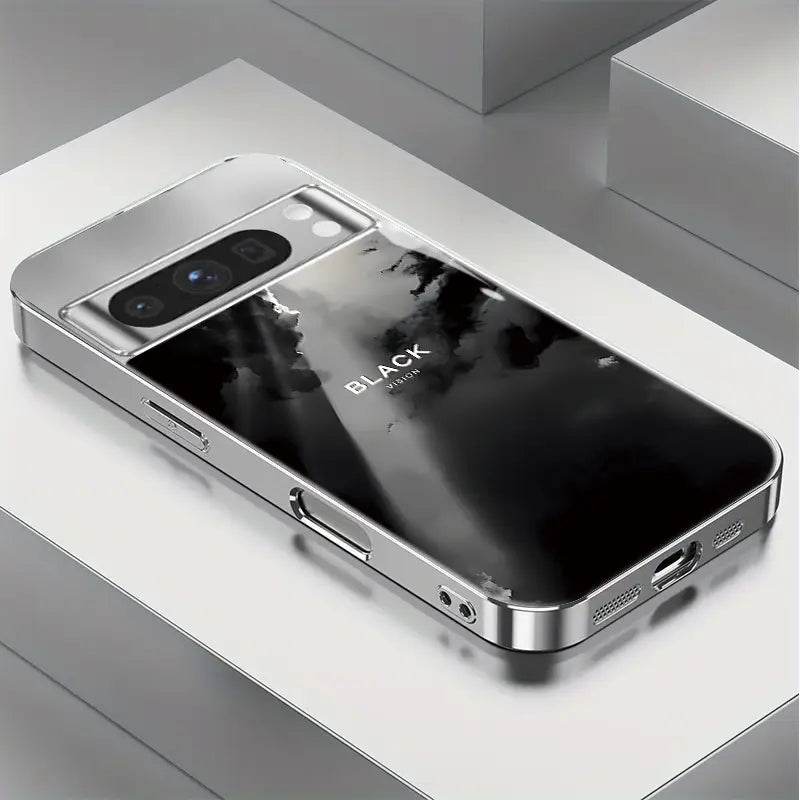 Phantom Dark For Google - Regalia Series - Million Cases 