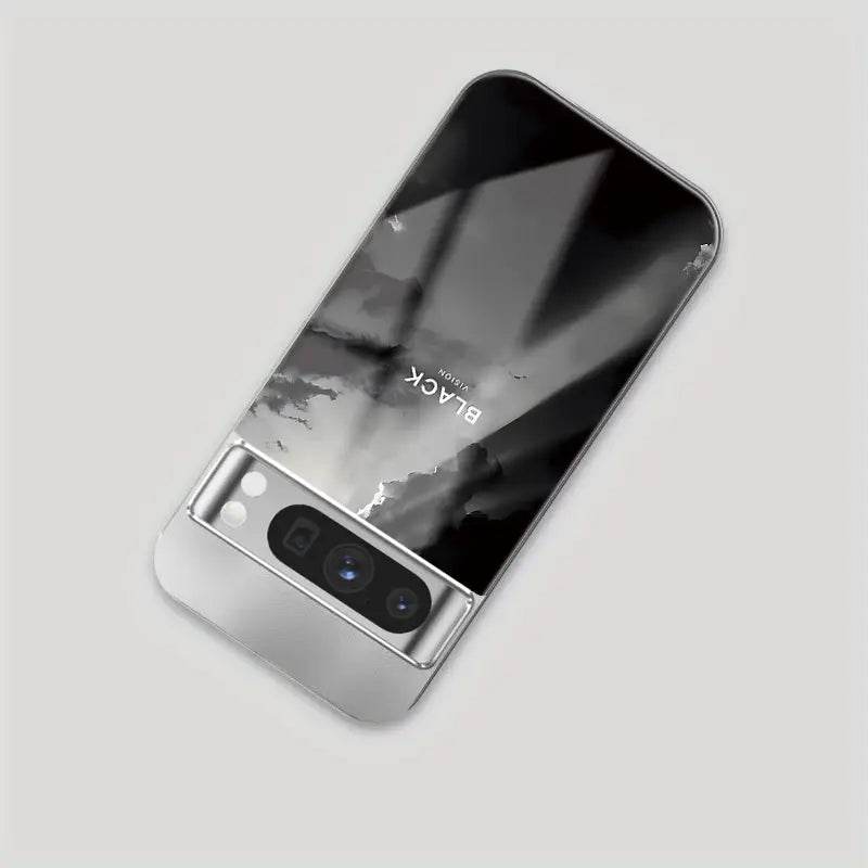 Phantom Dark For Google - Regalia Series - Million Cases 