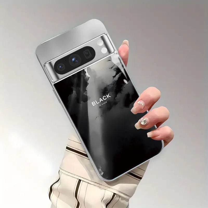 Phantom Dark For Google - Regalia Series - Million Cases 