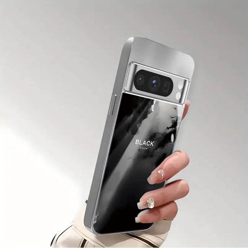 Phantom Dark For Google - Regalia Series - Million Cases 