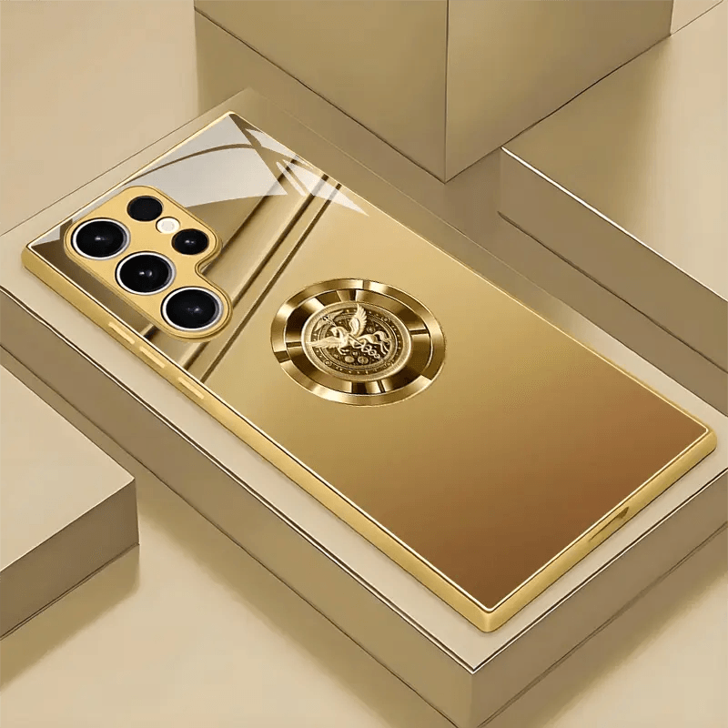 Imperial Glory for Samsung - Regalia Series - Million Cases 