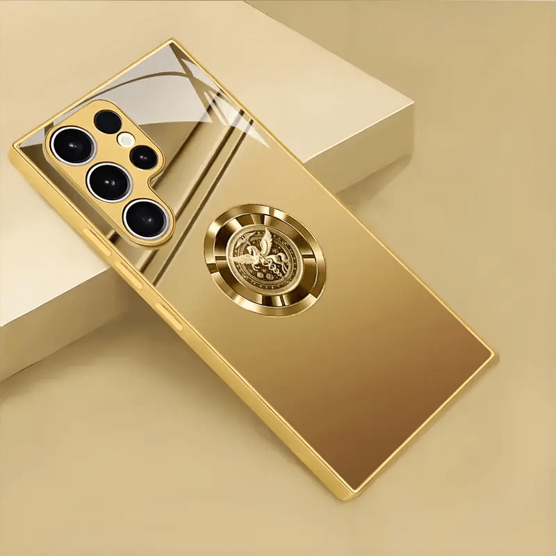Imperial Glory for Samsung - Regalia Series - Million Cases 