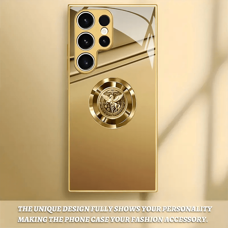 Imperial Glory for Samsung - Regalia Series - Million Cases 