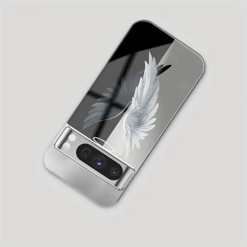 Divine Wings for Google - Regalia Series - Million Cases 