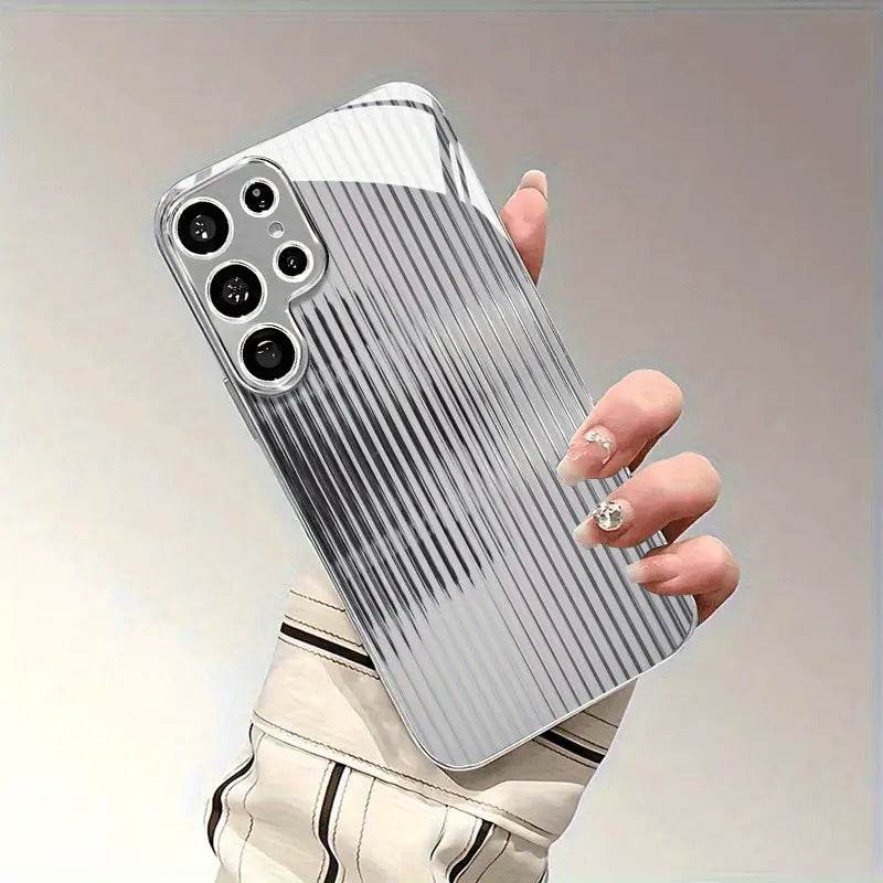 Glarex for Samsung - Regalia Series - Million Cases 