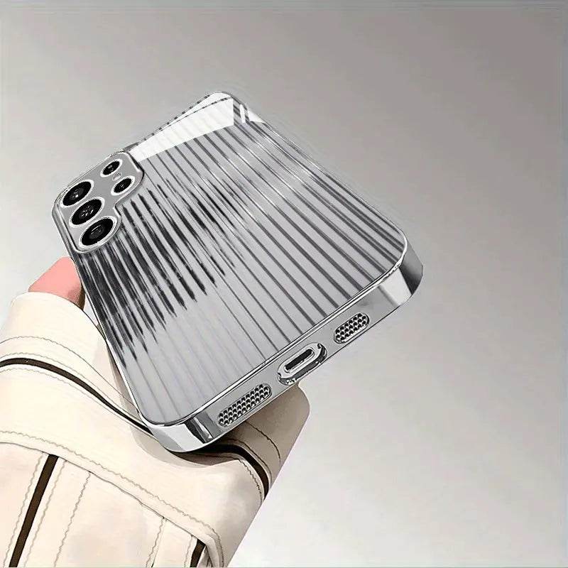 Glarex for Samsung - Regalia Series - Million Cases 
