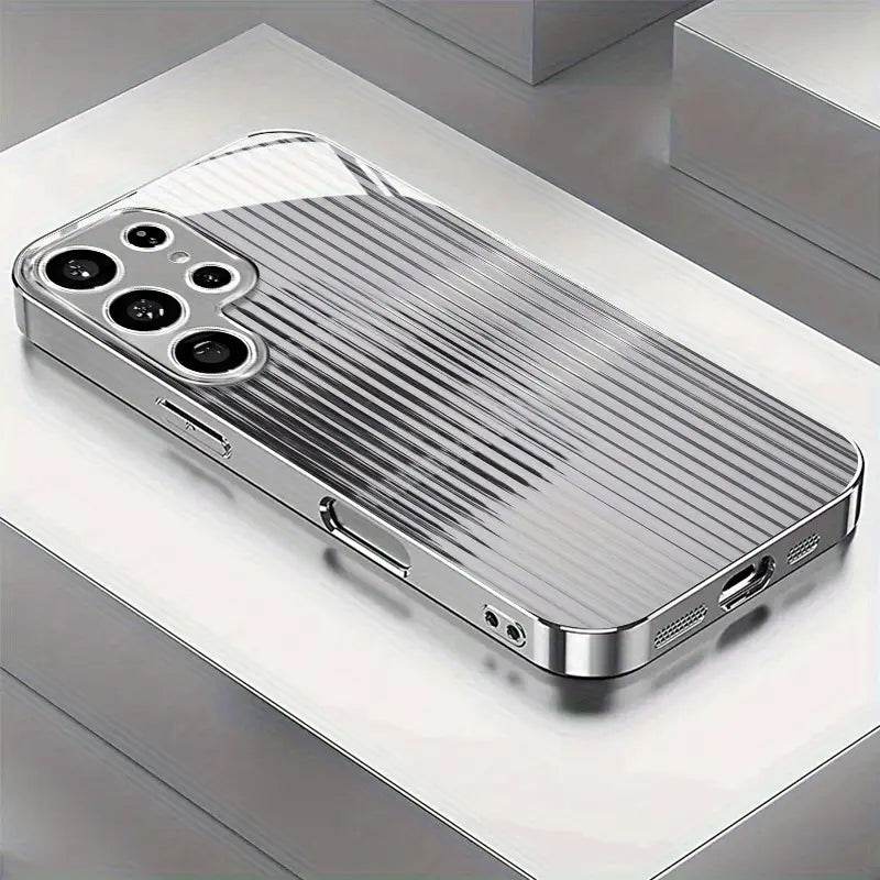 Glarex for Samsung - Regalia Series - Million Cases 