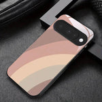 Desert Rainbow Spectra - Google