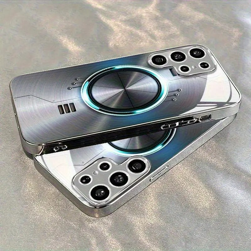 zopoxo