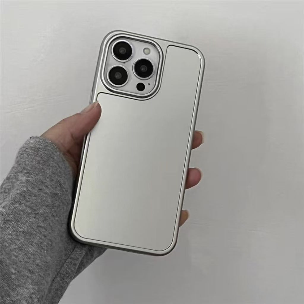 zopoxo