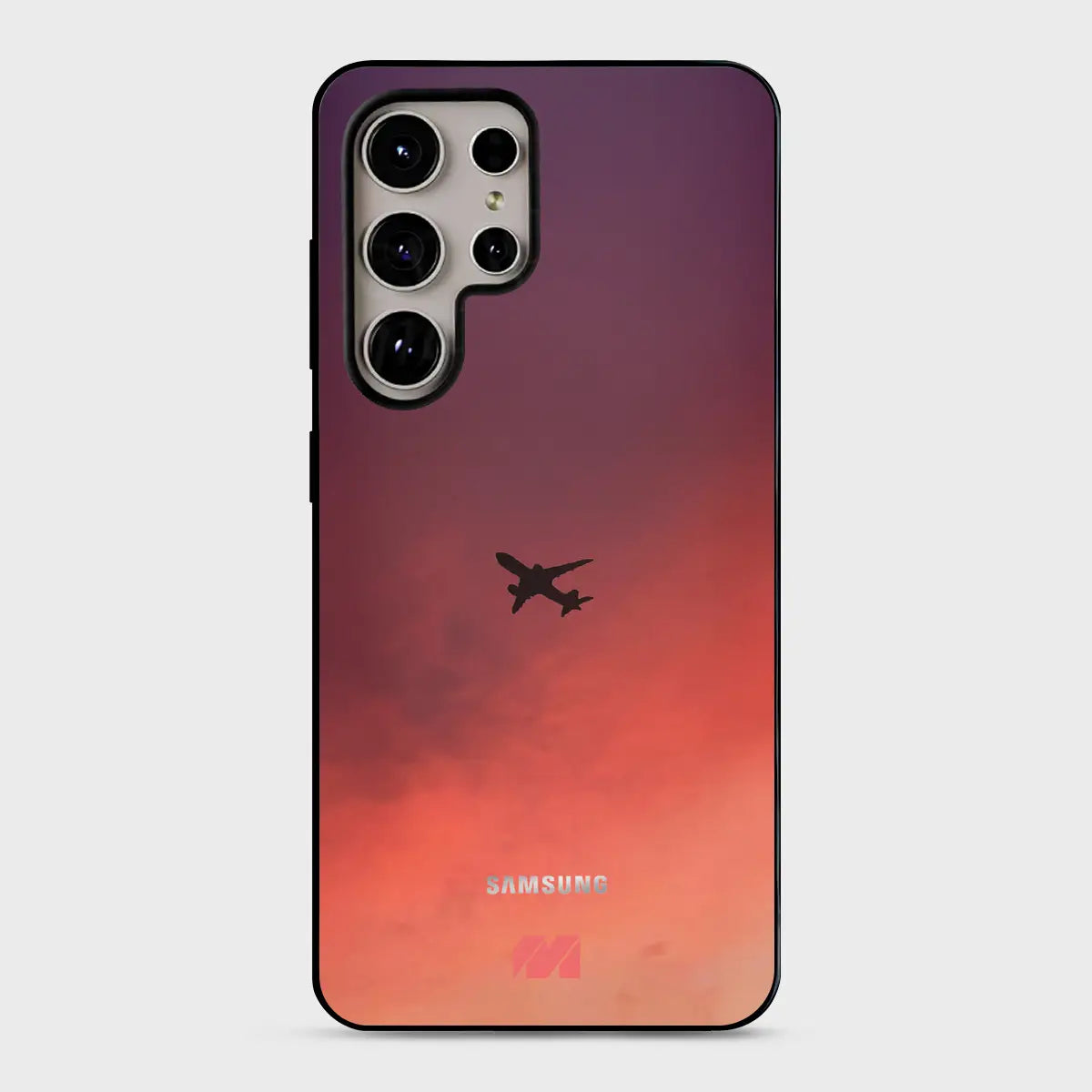 zopoxo