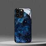 Galaxy Drift For iPhone  - Spectra Series