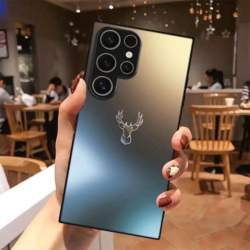 Nordic Stag for Samsung - Spectra Series - Million Cases 