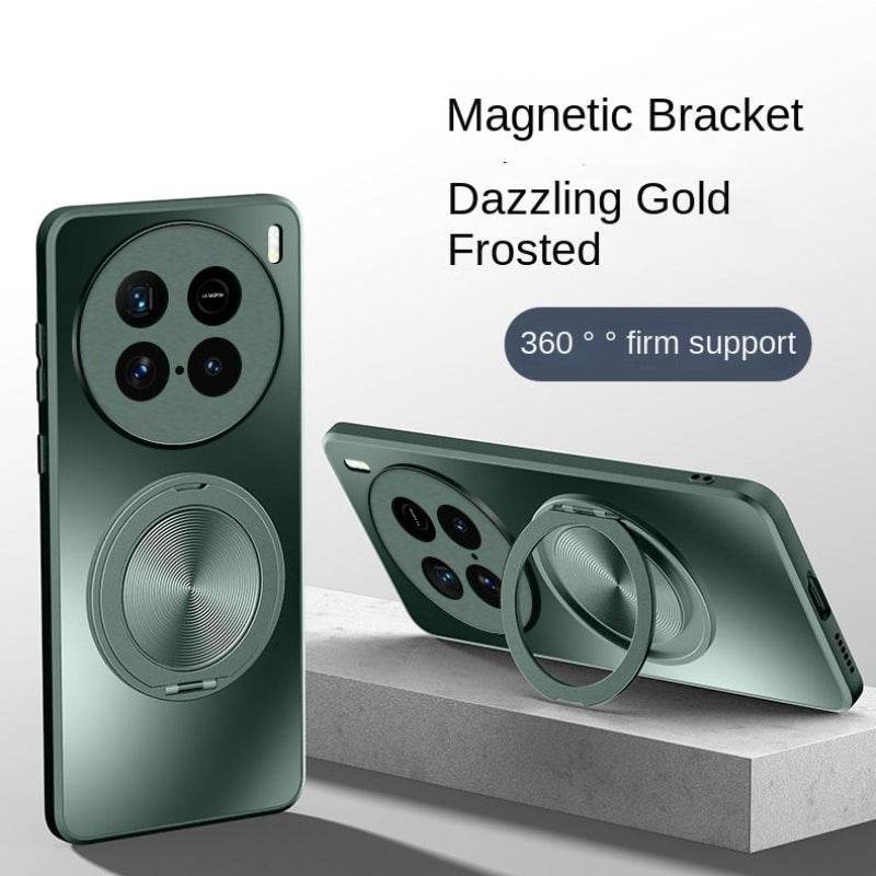 Swivel Stand Frosted Magsafe Case - OnePlus - Million Cases 