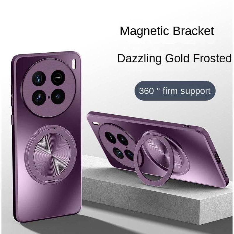 Swivel Stand Frosted Magsafe Case - OnePlus - Million Cases 