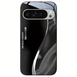 Onyx Motion For Google Pixel - Spectra Series