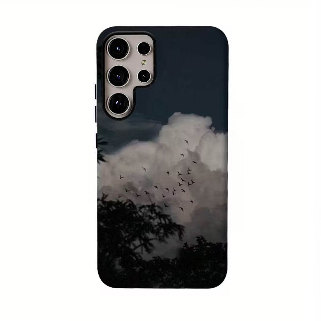 Calm Storm - Samsung - Million Cases 