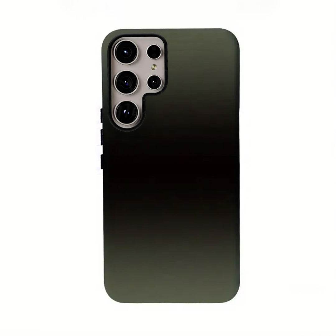 Dark Horizon - Samsung - Million Cases 