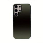 Dark Horizon - Samsung