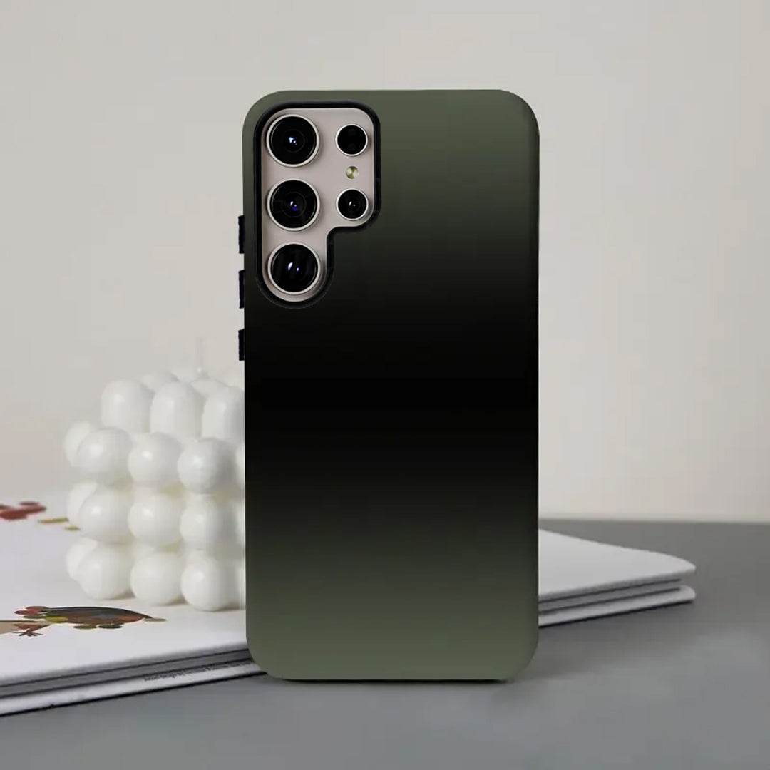 Dark Horizon - Samsung - Million Cases 