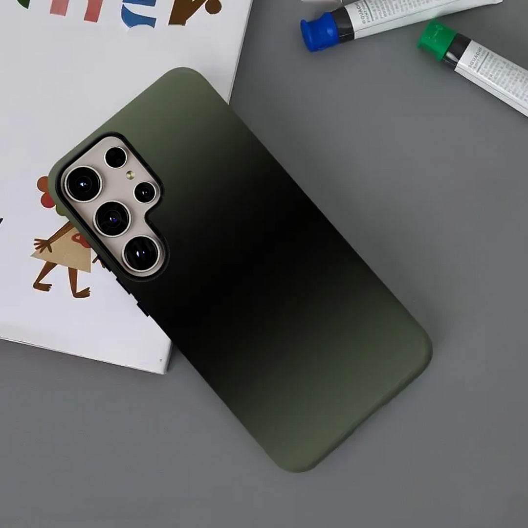 Dark Horizon - Samsung - Million Cases 