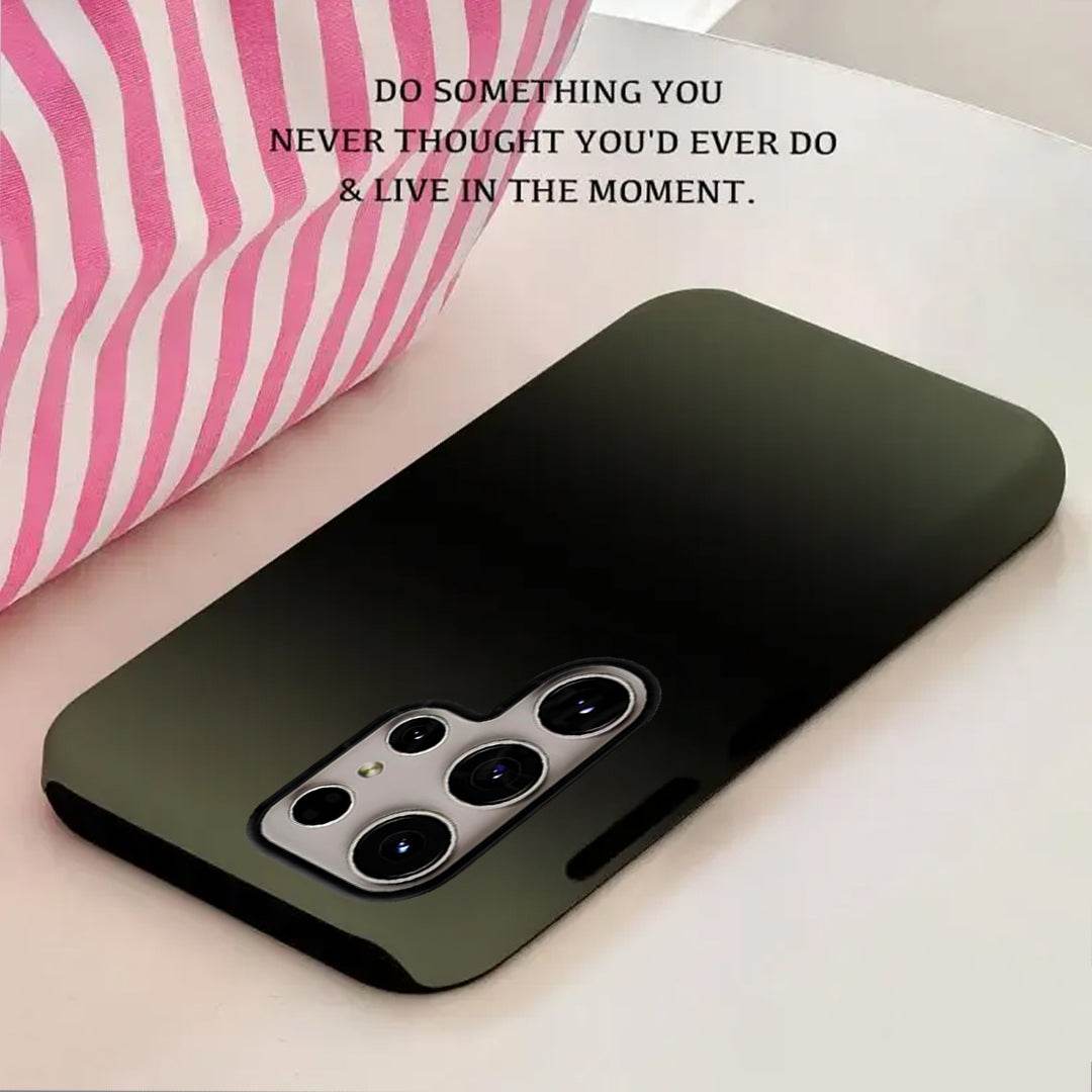 Dark Horizon - Samsung - Million Cases 