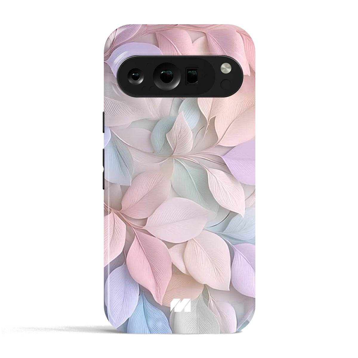 Aura Blend - Google - Million Cases 