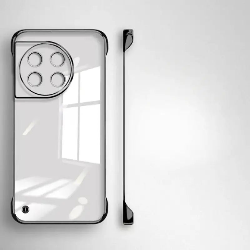 OnePlus 13R Million Cases OnePlus 13R Million Cases