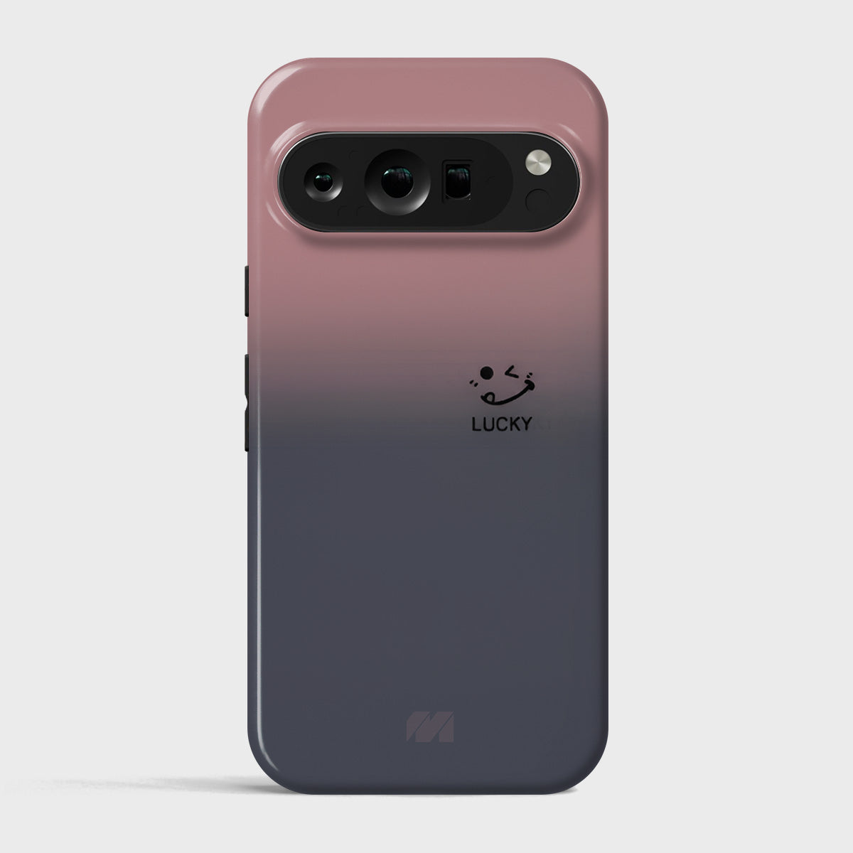 zopoxo
