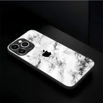 Ethereal Stone For iPhone - Spectra Series