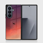 Ember Skyfly for Samsung - Spectra Series