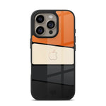 Neo Dimension for iPhone - Spectra Series