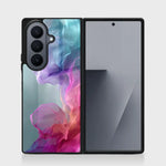 Pulse Stream For Samsung - Spectra Series