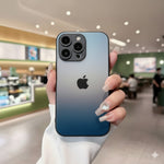 Twilight Beam - Spectra