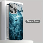 Sky Voyager - Regalia