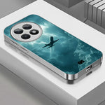 Sky Voyager For OnePlus - Regalia Series