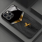 Night Horse - Spectra